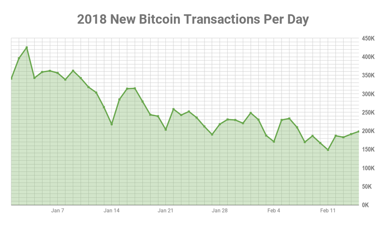 chart (5).png