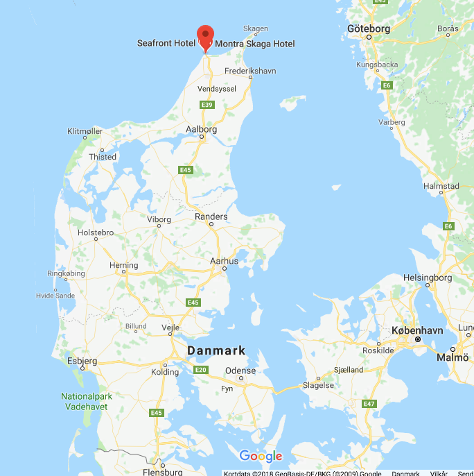 Skærmbillede 2018-01-19 kl. 15.15.50.png