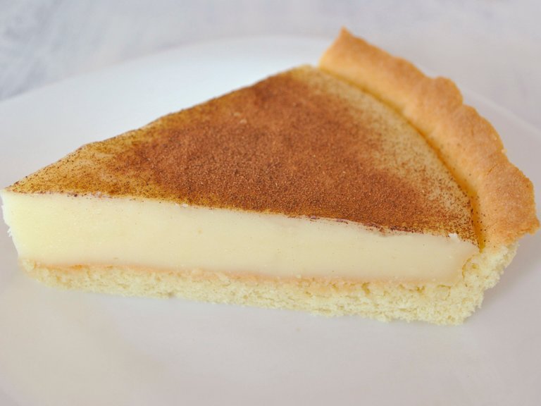 milk tart.jpg