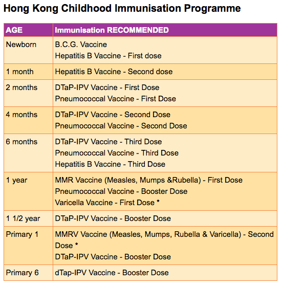 gov vaccine.png