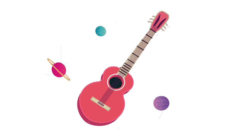 Guitarra Aida Rojas_1_00001.png