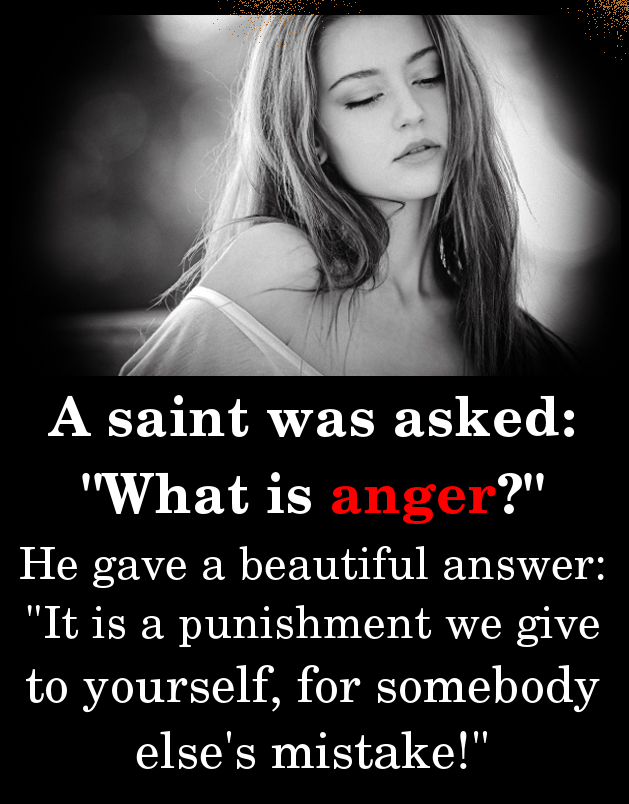 An interesting perspective on anger..!!.png