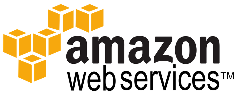 AmazonWebservices_Logo.svg_.png