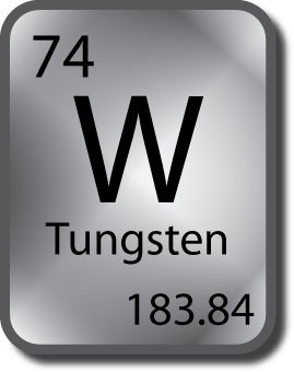 Tungsten-Label.jpg