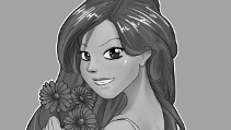 flower_girl_capa.png