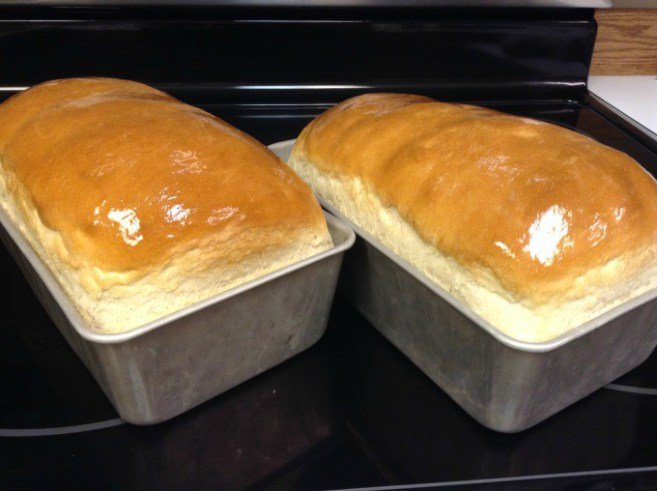 Amish-White-Bread-13-680x508.jpg