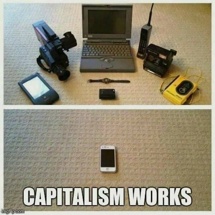 capitalism works iphone.jpg