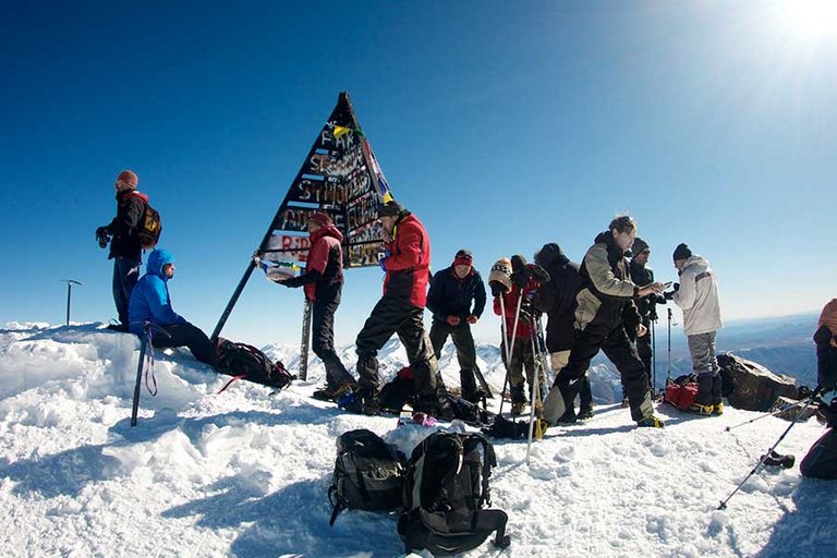 toubkal-20.jpg