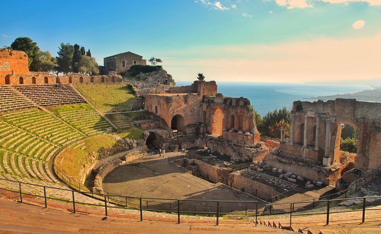 Taormina.jpg