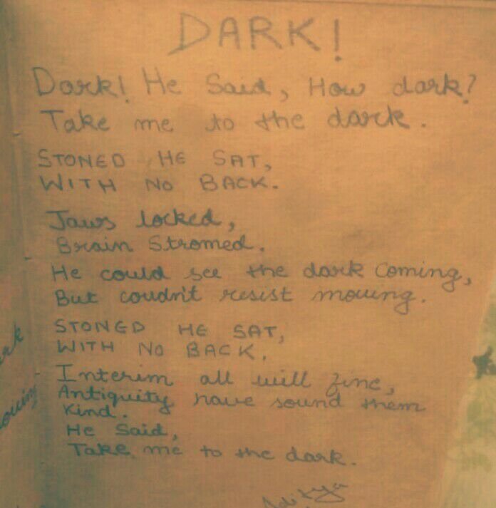 poem dark by mewara.jpg
