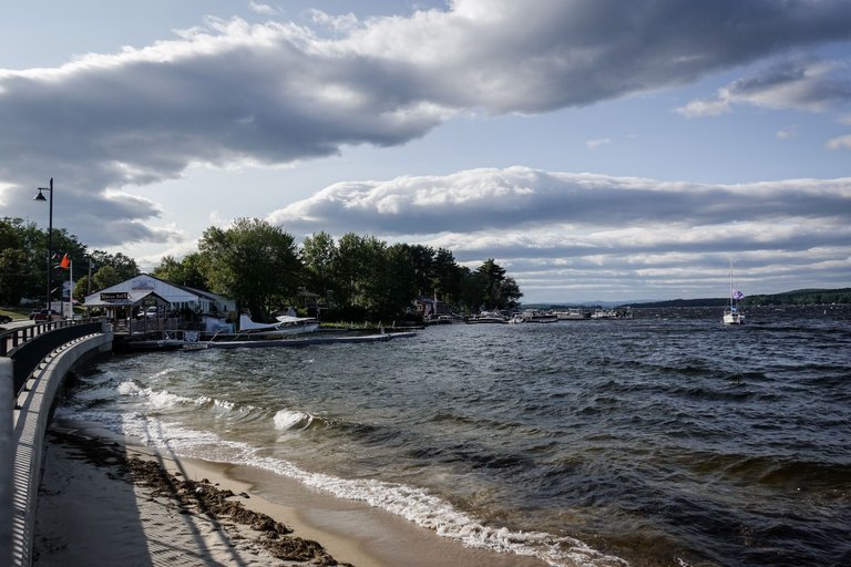 long-lake-naples-maine-09-01-2017-8.jpg