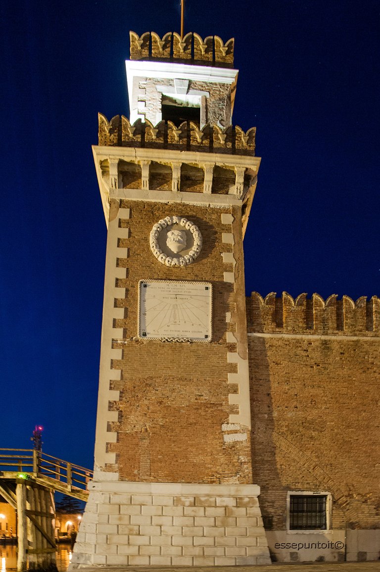 Venezia_0052.jpg