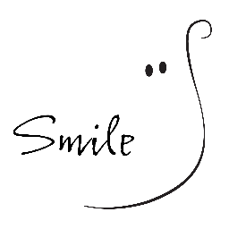 smile-web-thumb-256.png