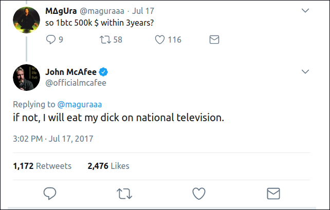 mcafee-eat-own-dick.png