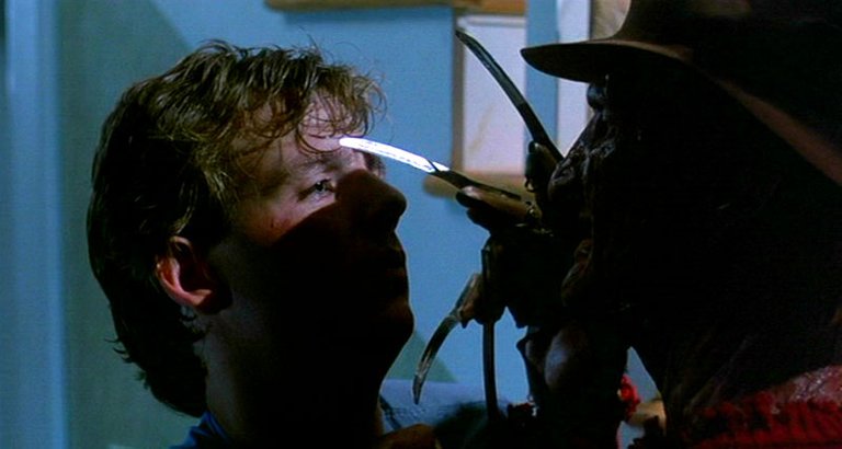 936full-a-nightmare-on-elm-street-part-2-freddys-revenge-screenshot.jpg