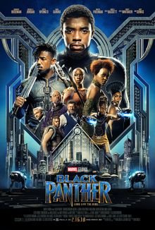 Black_Panther_film_poster.jpg
