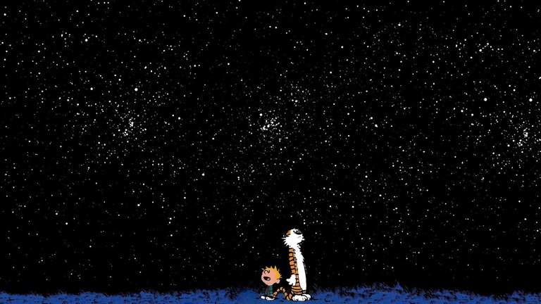 calvin-and-hobbes-wallpapers-hd.jpg