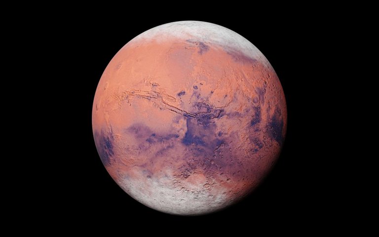 ba9eb42abd_111610_tempete-neige-mars.jpg