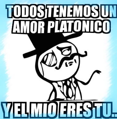 imagenes-de-eres-mi-amor-platonico.jpg