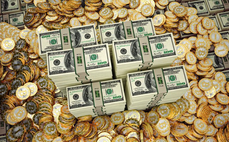 Bitcoins-dollars.jpg