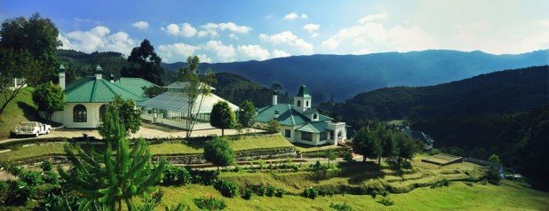 munnar-hill-view.jpg