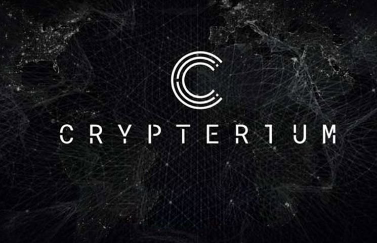 crypterium.jpg