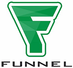 Funnel SM.png