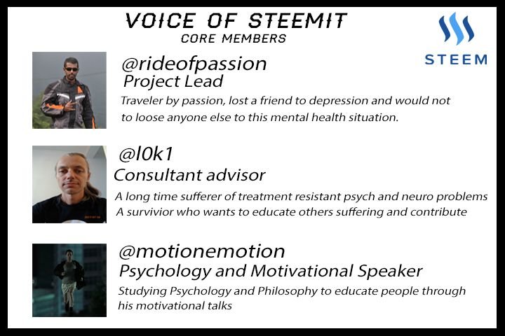 Voice of Steemit.jpg