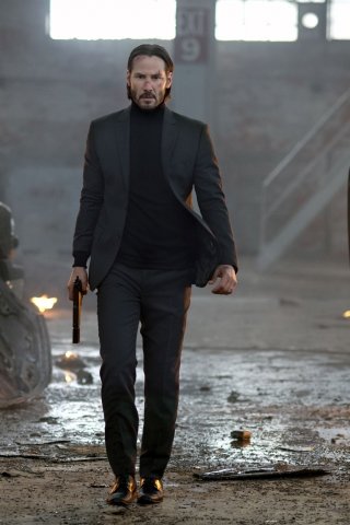 rabstol_net_john_wick_01_320x480.jpg