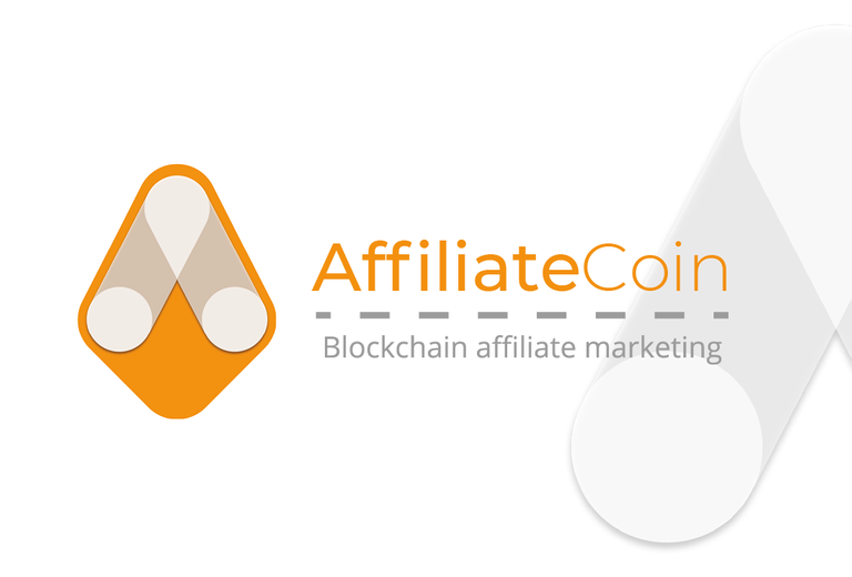 affiliatecoin-logo.png