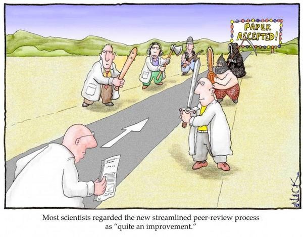 peerreview.jpg