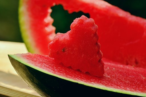 watermelon 1.jpg