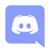 Discord.png