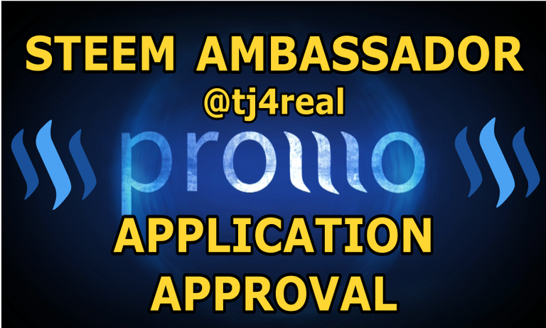 steem ambassador tj4real pic.png