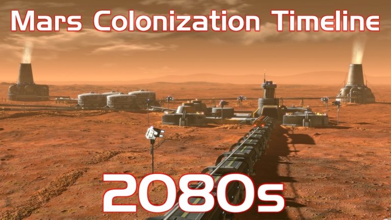 Mars Colonization Timeline - 2080s_.jpg