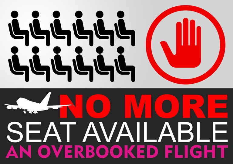 overbook flight.jpg