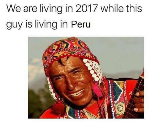 peru guy.jpg