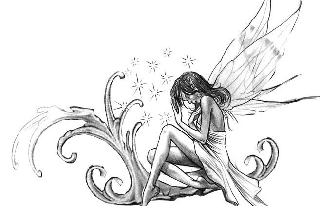Fairy-And-Pixie-Tattoo-Design.jpg