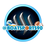 boatsports90-custom-blue-icon-small.png