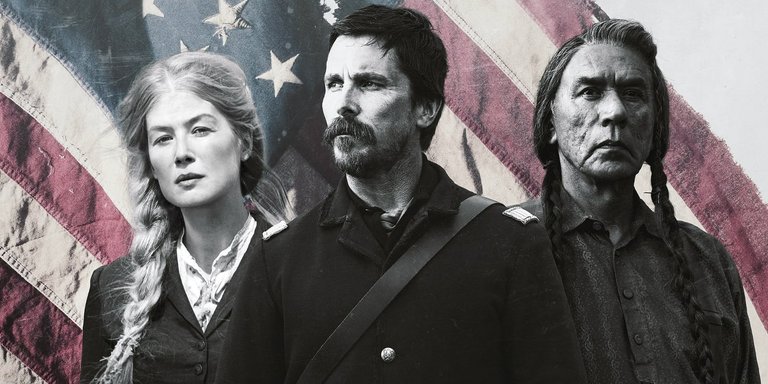 Hostiles-movie-poster.jpg