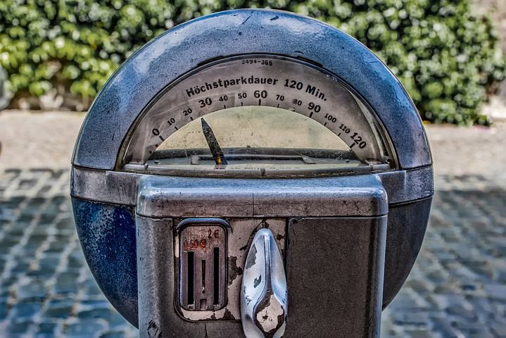 parking-meter-3407447__480.jpg