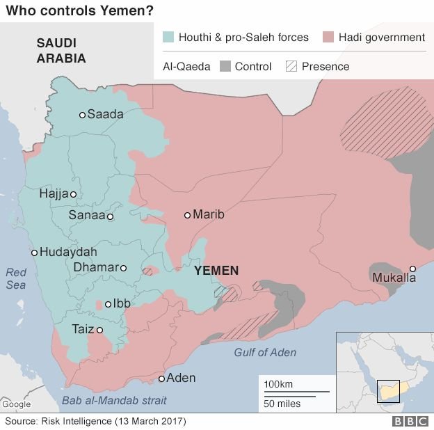 saudi war map.png