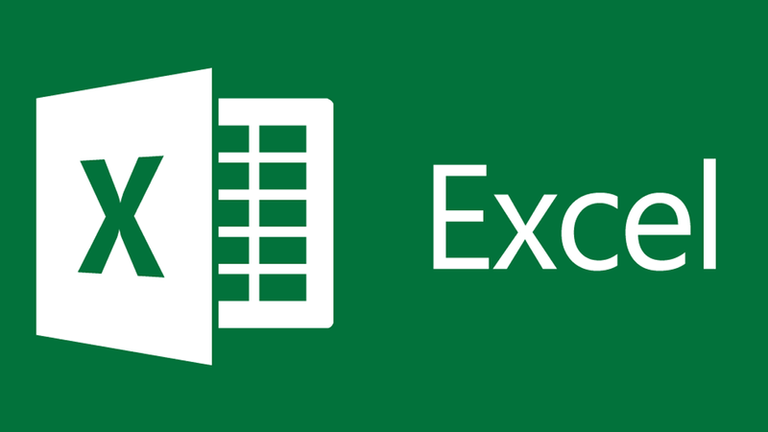 excel_thumb_thumb800.png