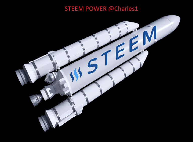 steem.png