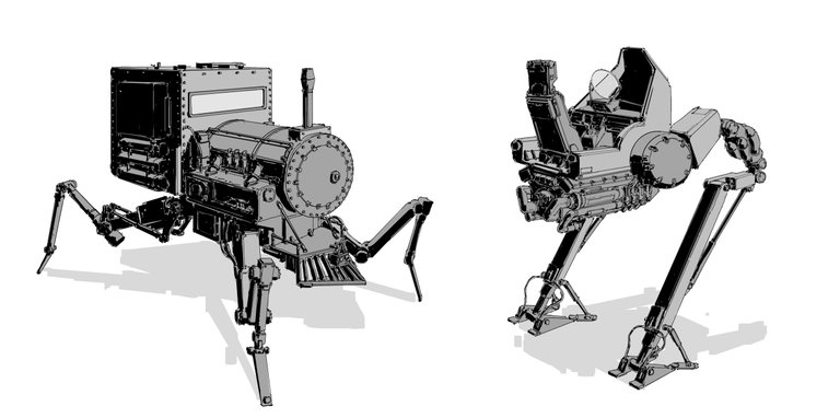 03 HW Mecha - Detailed Lineart 3.jpg