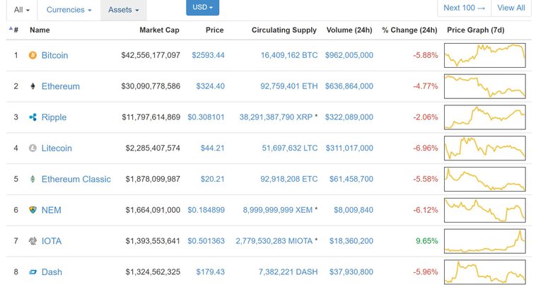 iota.JPG