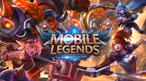 Mobile-Legends.png