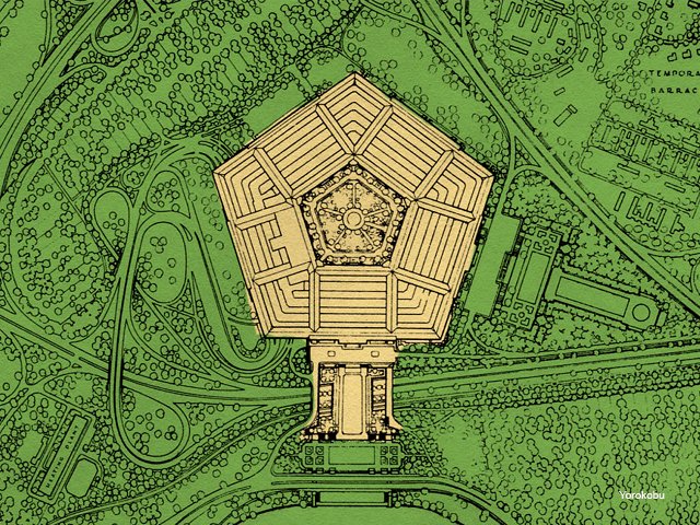 87700-pentagono-1.jpg