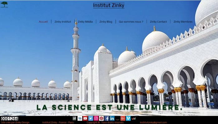 site steemit zinky.jpg