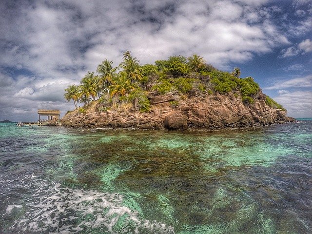 maxpixel.freegreatpicture.com-Musha-Cay-Island-Palm-Trees-Bahamas-Tropical-1209567.jpg